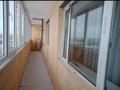 2-комнатная квартира, 70 м², 15/16 этаж, Бауыржан Момышулы 24 за 22.5 млн 〒 в Караганде, Казыбек би р-н — фото 9