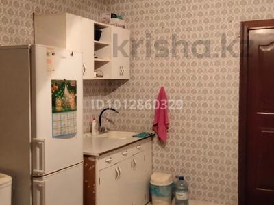 1-бөлмелі пәтер · 27 м² · 4/5 қабат, Васильковка 18, бағасы: 6.5 млн ₸ в Кокшетау