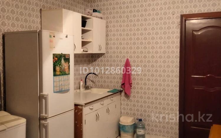 1-бөлмелі пәтер · 27 м² · 4/5 қабат, Васильковка 18, бағасы: 6.5 млн ₸ в Кокшетау — фото 2