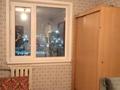 1-бөлмелі пәтер · 27 м² · 4/5 қабат, Васильковка 18, бағасы: 6.5 млн ₸ в Кокшетау — фото 2