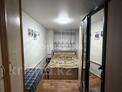 Жеке үй · 4 бөлме · 85.7 м² · 100000 жүзд., Аягузская 154 — ул Титова, бағасы: 12 млн ₸ в Семее