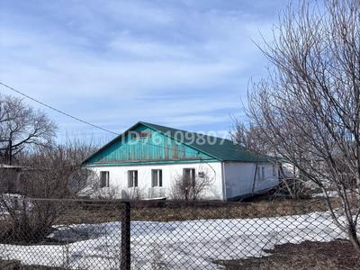 Отдельный дом · 5 комнат · 180 м² · 9 сот., Мағжан Жұмабаев 15 — Перекресток магазин Саида за 7.5 млн ₸ в Жаксах