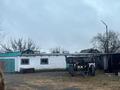 Отдельный дом · 5 комнат · 180 м² · 9 сот., Мағжан Жұмабаев 15 — Перекресток магазин Саида за 7.5 млн ₸ в Жаксах — фото 4