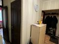 2-комнатная квартира, 43 м², 3/4 этаж, Радостовца — Жандосова за 26 млн 〒 в Алматы, Бостандыкский р-н — фото 4