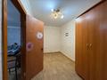 2-бөлмелі пәтер · 45 м² · 1/3 қабат, 342 квартал 3, бағасы: 12.6 млн ₸ в Семее — фото 4