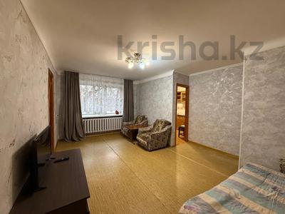 2-бөлмелі пәтер · 45 м² · 1/3 қабат, 342 квартал 3, бағасы: 12.6 млн ₸ в Семее