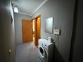 2-бөлмелі пәтер · 45 м² · 1/3 қабат, 342 квартал 3, бағасы: 12.6 млн ₸ в Семее — фото 8