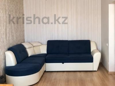 2-комнатная квартира · 66.6 м² · 4/6 этаж, Назарбаева за 29 млн ₸ в Костанае