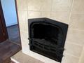 Отдельный дом · 4 комнаты · 125 м² · 12 сот., Майлина 30 за 54 млн ₸ в  — фото 11