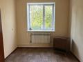Отдельный дом · 4 комнаты · 125 м² · 12 сот., Майлина 30 за 54 млн ₸ в  — фото 14