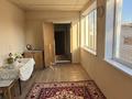 Отдельный дом · 4 комнаты · 125 м² · 12 сот., Майлина 30 за 54 млн ₸ в  — фото 19