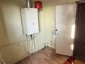 Отдельный дом · 4 комнаты · 125 м² · 12 сот., Майлина 30 за 54 млн ₸ в  — фото 20