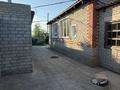 Отдельный дом · 4 комнаты · 125 м² · 12 сот., Майлина 30 за 54 млн ₸ в  — фото 23
