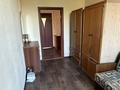 Отдельный дом · 4 комнаты · 125 м² · 12 сот., Майлина 30 за 54 млн ₸ в  — фото 8