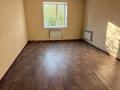 Отдельный дом · 4 комнаты · 125 м² · 12 сот., Майлина 30 за 54 млн ₸ в  — фото 9