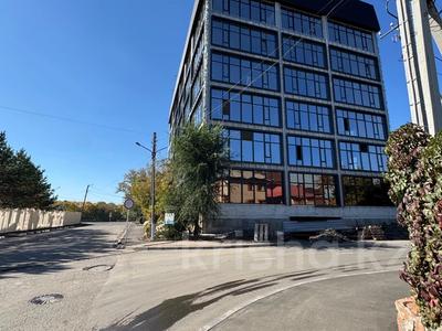 Продажа квартир в Павлодарской обл.: 4-комнатная квартира · 168 м² · 1/5 этаж, Луначарского 1/2 — 29 Ноября, Толстого за 68 млн 〒 4-комнатная квартира · 168 м² · 1/5 этаж, Луначарского 1/2 — 29 Ноября, Толстого за 68 млн 〒 в Павлодаре