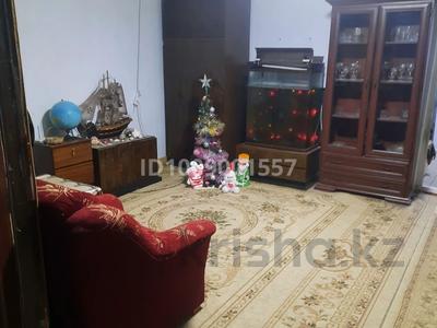 Отдельный дом · 4 комнаты · 110 м² · 11 сот., Достар 149 за 17 млн ₸ в Атамекене
