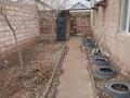 Отдельный дом · 4 комнаты · 110 м² · 11 сот., Достар 149 за 17 млн ₸ в Атамекене — фото 16