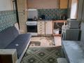 Отдельный дом · 4 комнаты · 110 м² · 11 сот., Достар 149 за 17 млн ₸ в Атамекене — фото 18