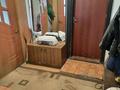Отдельный дом · 4 комнаты · 110 м² · 11 сот., Достар 149 за 17 млн ₸ в Атамекене — фото 21