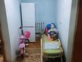 Отдельный дом · 4 комнаты · 110 м² · 11 сот., Достар 149 за 17 млн ₸ в Атамекене — фото 3