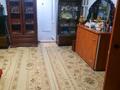 Отдельный дом · 4 комнаты · 110 м² · 11 сот., Достар 149 за 17 млн ₸ в Атамекене — фото 4