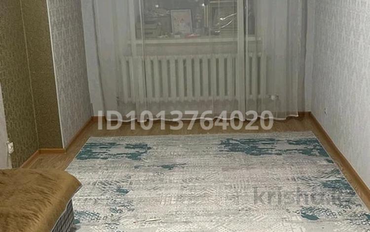 1-комнатная квартира · 36 м² · 6/9 этаж, Акмешит 11 за 25.5 млн ₸ в Астане, Есильский р-н — фото 2