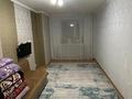 1-комнатная квартира · 36 м² · 6/9 этаж, Акмешит 11 за 25.5 млн ₸ в Астане, Есильский р-н — фото 2