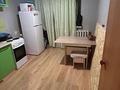 1-комнатная квартира · 36 м² · 6/9 этаж, Акмешит 11 за 25.5 млн ₸ в Астане, Есильский р-н — фото 4