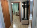 1-комнатная квартира · 36 м² · 6/9 этаж, Акмешит 11 за 25.5 млн ₸ в Астане, Есильский р-н — фото 6