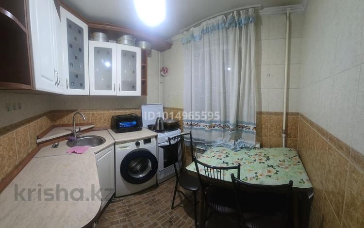 3-комнатная квартира · 57 м² · 4/5 этаж, Масанчи 3 — Макатаева за 350 000 ₸ в Алматы, Алмалинский р-н — фото 2
