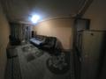3-комнатная квартира · 57 м² · 4/5 этаж, Масанчи 3 — Макатаева за 350 000 ₸ в Алматы, Алмалинский р-н — фото 3