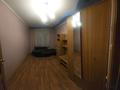 3-комнатная квартира · 57 м² · 4/5 этаж, Масанчи 3 — Макатаева за 350 000 ₸ в Алматы, Алмалинский р-н — фото 6