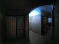 3-комнатная квартира · 57 м² · 4/5 этаж, Масанчи 3 — Макатаева за 350 000 ₸ в Алматы, Алмалинский р-н — фото 7