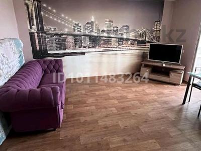 2-комнатная квартира · 32 м² · 12/12 этаж, Казахстан 70 — Казахстан/кабанбай батыра за 180 000 ₸ в Усть-Каменогорске, Ульбинский