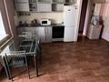 2-комнатная квартира · 32 м² · 12/12 этаж, Казахстан 70 — Казахстан/кабанбай батыра за 180 000 ₸ в Усть-Каменогорске, Ульбинский — фото 2