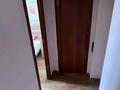 2-комнатная квартира · 32 м² · 12/12 этаж, Казахстан 70 — Казахстан/кабанбай батыра за 180 000 ₸ в Усть-Каменогорске, Ульбинский — фото 3