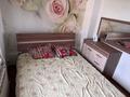 2-комнатная квартира · 32 м² · 12/12 этаж, Казахстан 70 — Казахстан/кабанбай батыра за 180 000 ₸ в Усть-Каменогорске, Ульбинский — фото 6