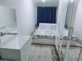 3-комнатная квартира, 53 м², 1/5 этаж, Акбулак 2 за 17 млн 〒 в Таразе — фото 20