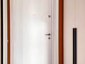 2-комнатная квартира · 54 м² · 12/20 этаж, Гагарина 310 за 25 000 〒 в Алматы, Бостандыкский р-н — фото 15