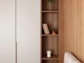 2-комнатная квартира · 54 м² · 12/20 этаж, Гагарина 310 за 25 000 〒 в Алматы, Бостандыкский р-н — фото 6