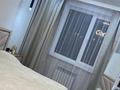 2-комнатная квартира · 50 м² · 5/12 этаж, мкр Калкаман-1, Калкаман за 250 000 ₸ в Алматы, Наурызбайский р-н
