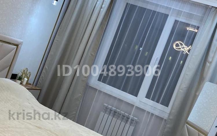 2-комнатная квартира · 50 м² · 5/12 этаж, мкр Калкаман-1, Калкаман за 250 000 ₸ в Алматы, Наурызбайский р-н — фото 2