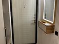 2-комнатная квартира · 50 м² · 5/12 этаж, мкр Калкаман-1, Калкаман за 250 000 ₸ в Алматы, Наурызбайский р-н — фото 3