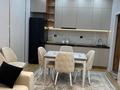 2-комнатная квартира · 50 м² · 5/12 этаж, мкр Калкаман-1, Калкаман за 250 000 ₸ в Алматы, Наурызбайский р-н — фото 4