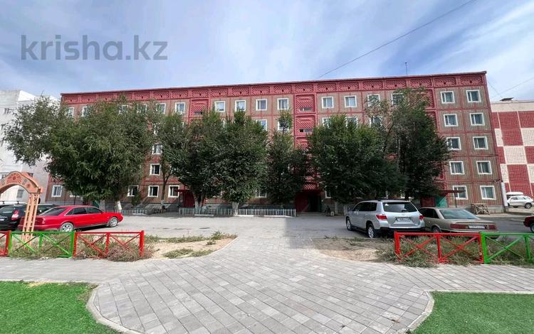 2-комнатная квартира, 58 м², 4/5 этаж, Ердена 225