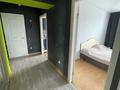 2-бөлмелі пәтер · 56 м² · 6/6 қабат, Баймагамбетова 3д, бағасы: 23 млн ₸ в Костанае — фото 12
