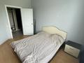 2-бөлмелі пәтер · 56 м² · 6/6 қабат, Баймагамбетова 3д, бағасы: 23 млн ₸ в Костанае — фото 13