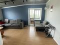 2-бөлмелі пәтер · 56 м² · 6/6 қабат, Баймагамбетова 3д, бағасы: 23 млн ₸ в Костанае — фото 7