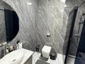 1-комнатная квартира · 50 м² · 6/22 этаж, Туран 39а за 3 500 ₸ в Астане, Нура р-н — фото 5